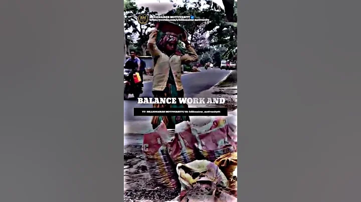 HARDWORKING MOTHER.. ❤️😎 whatsapp status #shorts billionaire attitude status 🔥#motivation #quotes