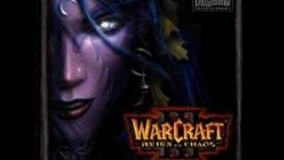 Warcraft 3 Run Kitty Run Soundtrack on Battle.net screenshot 3