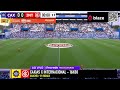 CAXIAS x INTERNACIONAL | AO VIVO | GAÚCHÃO 2026 | JOGO AO VIVO AGORA NO FRANCISCO STÉDILE
