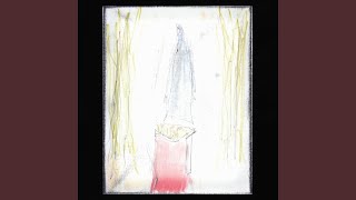 Lurker at the Threshold, Pt. Two