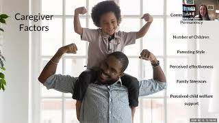 Good Goodbyes - Trauma Informed Transitions - Dr. Karisa Smith