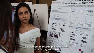 2024 Summer Research Symposium