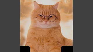 MONTAGEM MIAU (ULTRA SLOWED) - resvets