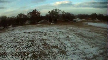 Mjx Bugs 6 racing drone C5830 fpv camera & Eachine vr 006