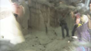 Light Leak Ghost Camera Department screenshot 5