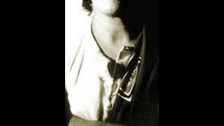 Iwan fals - Nyanyianmu