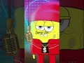 #spongebob #edit #hiphop                🧡✨sponge bob✨💛