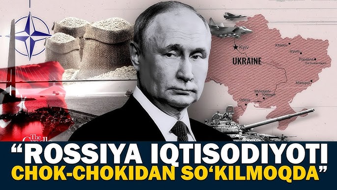 Ortada porno Kirish joylarida ruscha uy qurilishi pornosini tomosha qiling