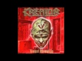 Kreator-Violent Revolution(full album)