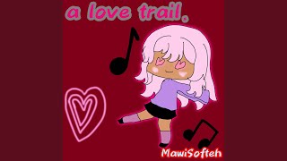 With you its all okay (Piano Ver.) - YouTube