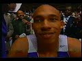 1996 NCAA Slam Dunk Contest 