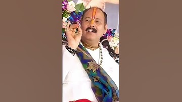 अगर विवाह में अड़चने आ रहीं है! तो श्राद्ध पक्ष की शिवरात्रि को करे ये उपाय#upay#vivahupay#shiv