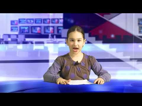 Enki-Benki - მობილური ამბები (გადაცემა 3)