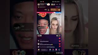 Ferdinand Sule full semalaman..#tiktok#live#activity#justforfun#entertainment#viral