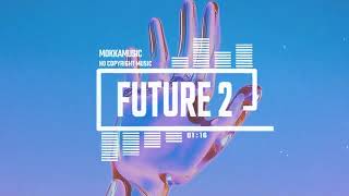 MokkaMusic: Futuristic Cosmic Space Beat - Future 2
MokkaMusic: Futuristic Cosmic Space Beat - Future 2
Download: https://inaudio.org/track/future-2-el...
Follow for more:
• YouTube: youtube.com/@UCy5q2ePHjL5sRjfnMxIextw
• Instagram: https://www.instagram.com/nocopyrightsoundsfree123/
• Twitter: https://twitter.com/Ncsfree123
• Tumblr: https://www.tumblr.com/blog/nocopyrightsoundsfree123
• Rumble: https://rumble.com/user/SoundsFree123 MokkaMusic: Futuristic Cosmic Space Beat - Future 2