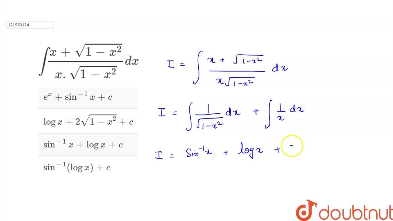X1 3 x 1 5. (DX)/((X-1)sqrt(x^2)+x+1). DX/((5+X)(1+X)^(1/2)). Sqrt (1+sqrt(x))= x-1 решение. (X-1)/((5+X^2)*sqrt(5+x^2)).