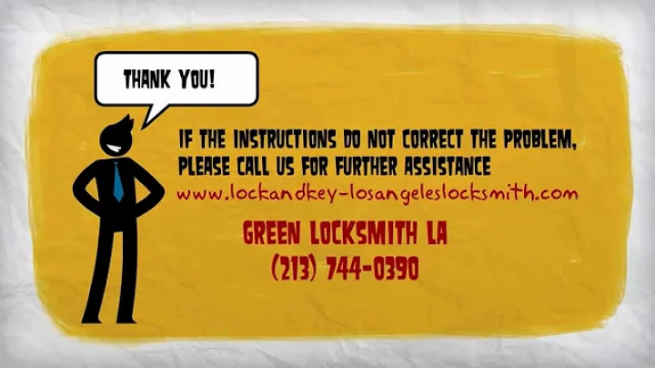 How to Unhook an Aftermarket Remote Start System