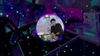 Dj Sahabat Kecil Tiktok Viral  Dj Boxing Medan Terbaru 2026  Bass