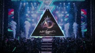 Hard Hindi mix edm song Dj aditya Chunar 