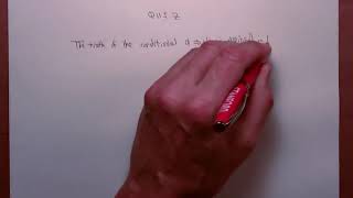 Celebrity Introduction to Mathematical Thinking 2 0 Lecture 3   Implication 3138 Wealth