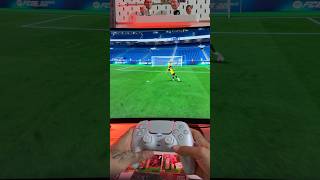 Master Every Skill Move in EA FC 26 | Pro Tricks &amp; Gameplay Tutorial 🔥⚽