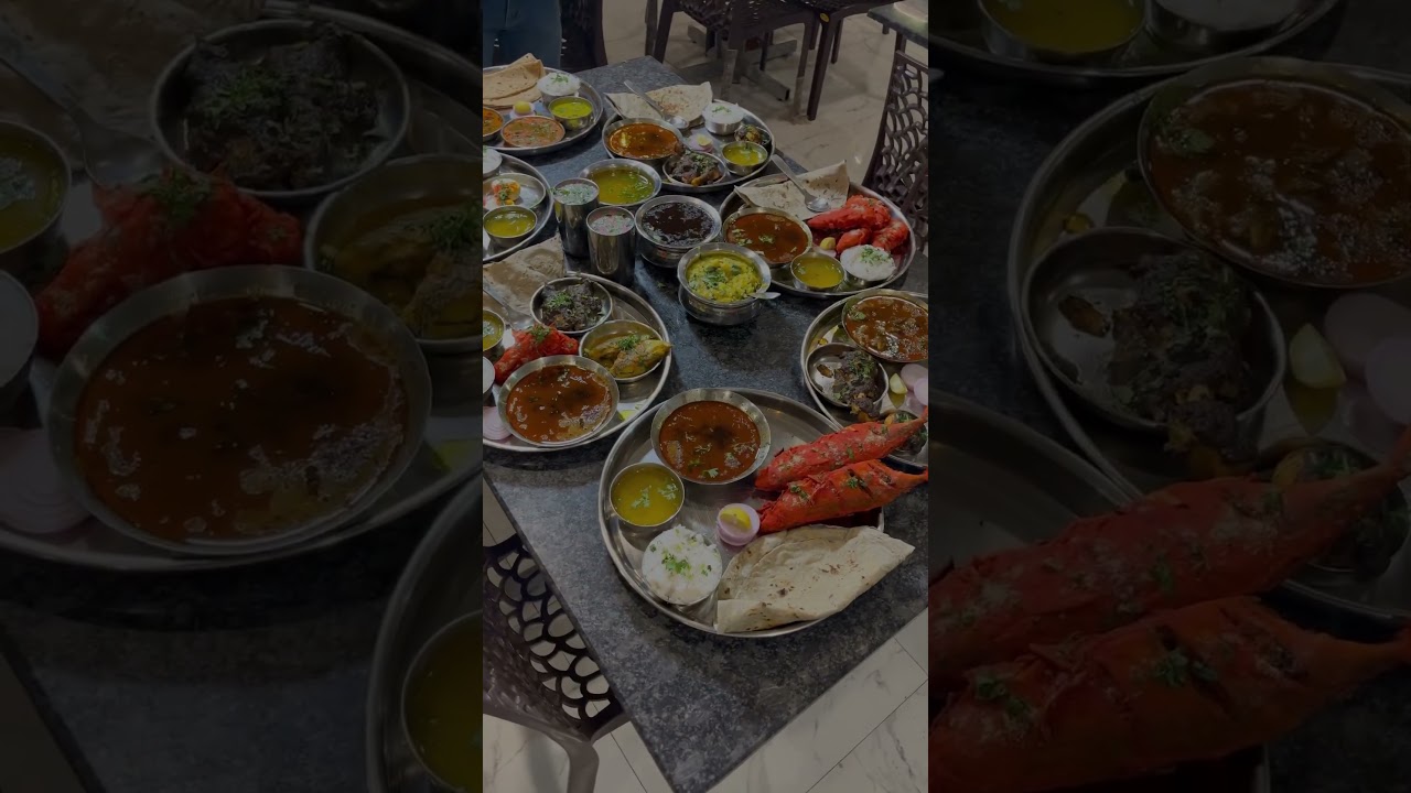 Hotel Tuljai ravet pune