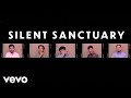 Silent Sanctuary - Dahilan