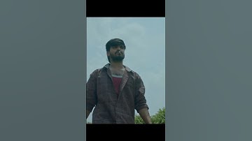 गर्मी फिल्म का ट्रेलर आ गया अभी अभी आया है आशीष यादव का 📷📷📷📷📸📸📷🎵🎵🎶🎶🎵🎵🎶🎵🎵🎵🎶🎶🎵🎵🎶🎶🎶🎵🎵🎵🎵🎶📷📷📷📷📸📸📸📷📷📷🈚📸🈚🈚🈚