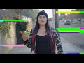 Snow Tha Product   I Dont Wanna Leave Remix Official Music Video