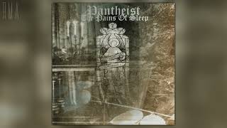 Watch Pantheist The Pains Of Sleep video