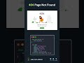 404