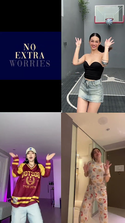 Tiktokerist for today bidyow, #trending #shorts #shortvideo #lhynscratchin