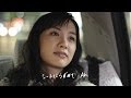 前野健太 &quot;ねえ、タクシー&quot; (Official Music Video)