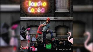 Claudio Capéo - Smiley pop