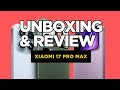 Xiaomi 17 Pro Max 2025 Review | 16GB RAM &amp; 512GB Storage  Beast Phone Full Detail #viral #trending 