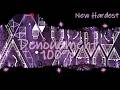 (accidental) Denouement 100% // NEW HARDEST \\ NPT