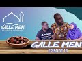 Galle men pisode 18