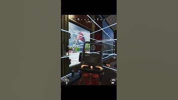#apex #apexlegends #apexedit #foryou #foryoupage #fyp #wattson #BOTSPIKE #shorts