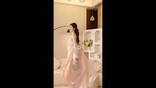 Luxury Sleepwear ＆ Lingerie Live 2026-05-20 23:01:15