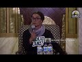 Ceramah Lucu Ust. Evie Effendi "Kabayang Teu Mun Tai Ceuli Amis? Wow Hudang Sare Ngetrukkeun Sireum