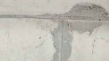 Nhược điểm của nhà lắp ghép bê tông nhẹ - tấm bê tường bê tông nhẹ vì sao hay nứt?