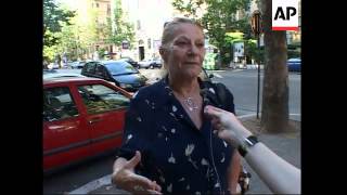 Technology race between criminals and the banks screenshot 5