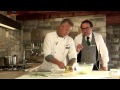Patate al forno - Video ricetta - Grigio Chef