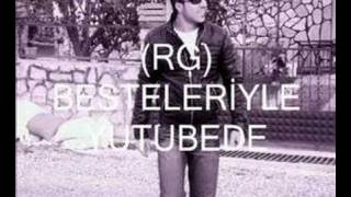 Rg Den Yağma Yağmur (Mecnunum_Senin143 .Com) Resimi