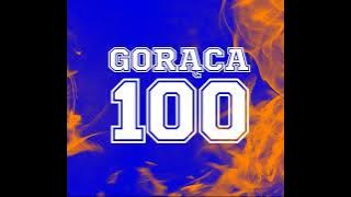 Gorąca 100 Radia Eska 31.12.2009 - część druga (AUDYCJA RADIOWA)