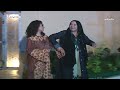 مسلسل خطوات على الجبال بطولة راشد الشمراني الحلقة السادسة عشر مسلسل خطوات على الجبال بطولة راشد الشمراني الحلقة السادسة عشر