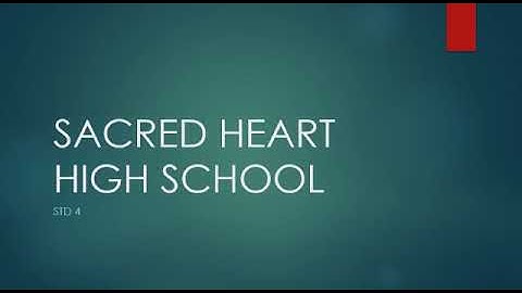 Std: IV:Maths: L.no.2 : Number work( Part 1)