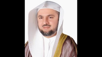 سورة يس للقارئ الشيخ شيراز عبد الرحمن طاهر