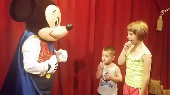 Annie and Alex May 2015