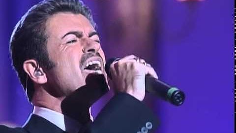 Brother, Can You Spare a Dime? Live version - Live performance video thumbnail